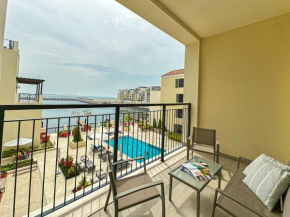 HiGuests - Wake Up Facing The Sea In This Luxury Retreat